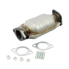 MAXGEAR katalizátor MAXGEAR 27-6239 autóalkatrész