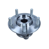 MAXGEAR kerékagy MAXGEAR 33-1314