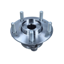 MAXGEAR kerékagy MAXGEAR 33-1314 autóalkatrész
