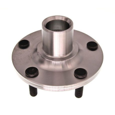 MAXGEAR kerékagy MAXGEAR 33-1675 autóalkatrész