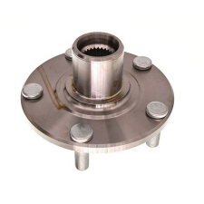 MAXGEAR kerékagy MAXGEAR 33-1683 autóalkatrész