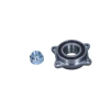 MAXGEAR kerékcsapágy készlet 33-0016