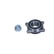 MAXGEAR kerékcsapágy készlet 33-0016 autóalkatrész