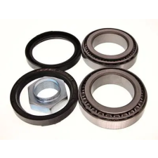 MAXGEAR kerékcsapágy készlet 33-0053 autóalkatrész