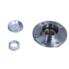 MAXGEAR kerékcsapágy készlet 33-0056 autóalkatrész