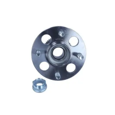 MAXGEAR kerékcsapágy készlet 33-0080 autóalkatrész