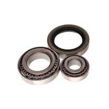 MAXGEAR kerékcsapágy készlet 33-0093 autóalkatrész