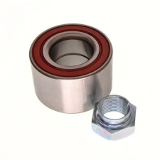 MAXGEAR kerékcsapágy készlet 33-0127 autóalkatrész