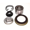 MAXGEAR kerékcsapágy készlet 33-0170