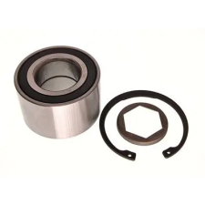 MAXGEAR kerékcsapágy készlet 33-0288 autóalkatrész