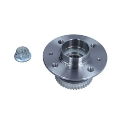 MAXGEAR kerékcsapágy készlet 33-0338 autóalkatrész