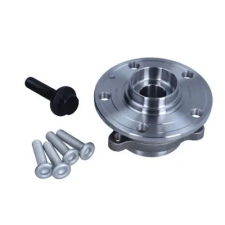 MAXGEAR kerékcsapágy készlet 33-0383 autóalkatrész