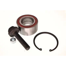 MAXGEAR kerékcsapágy készlet 33-0397 autóalkatrész
