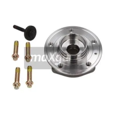 MAXGEAR kerékcsapágy készlet 33-0449 autóalkatrész