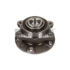 MAXGEAR kerékcsapágy készlet 33-0502 autóalkatrész