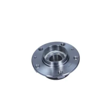 MAXGEAR kerékcsapágy készlet 33-0514 autóalkatrész