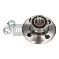 MAXGEAR kerékcsapágy készlet 33-0522 autóalkatrész