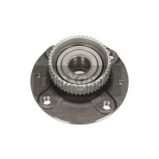 MAXGEAR kerékcsapágy készlet 33-0573 autóalkatrész