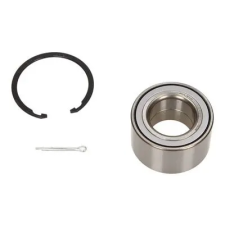 MAXGEAR kerékcsapágy készlet 33-0575 autóalkatrész
