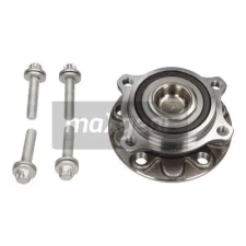MAXGEAR kerékcsapágy készlet 33-0623 autóalkatrész