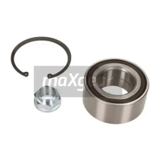 MAXGEAR kerékcsapágy készlet 33-0627 autóalkatrész