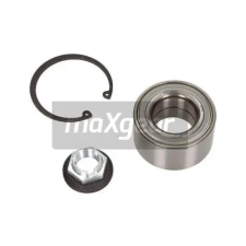 MAXGEAR kerékcsapágy készlet 33-0628 autóalkatrész