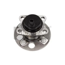MAXGEAR kerékcsapágy készlet 33-0633 autóalkatrész