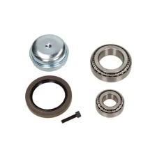 MAXGEAR kerékcsapágy készlet 33-0638 autóalkatrész