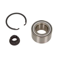 MAXGEAR kerékcsapágy készlet 33-0671 autóalkatrész