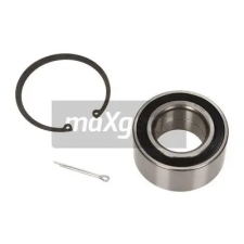 MAXGEAR kerékcsapágy készlet 33-0683 autóalkatrész
