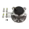 MAXGEAR kerékcsapágy készlet 33-0694