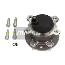 MAXGEAR kerékcsapágy készlet 33-0694 autóalkatrész