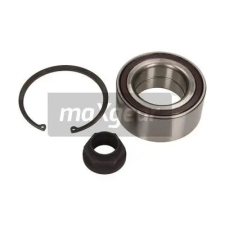 MAXGEAR kerékcsapágy készlet 33-0714 autóalkatrész