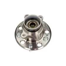 MAXGEAR kerékcsapágy készlet 33-0732 autóalkatrész