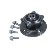 MAXGEAR kerékcsapágy készlet 33-0733 autóalkatrész