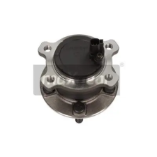 MAXGEAR kerékcsapágy készlet 33-0794 autóalkatrész