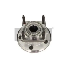 MAXGEAR kerékcsapágy készlet 33-0815 autóalkatrész