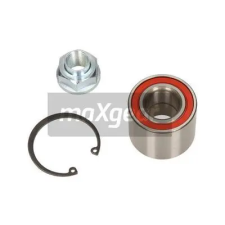 MAXGEAR kerékcsapágy készlet 33-0828 autóalkatrész