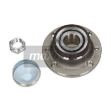 MAXGEAR kerékcsapágy készlet 33-0838 autóalkatrész
