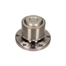 MAXGEAR kerékcsapágy készlet 33-0870 autóalkatrész