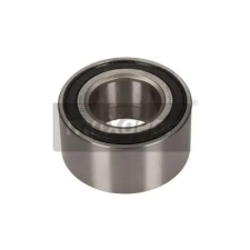 MAXGEAR kerékcsapágy készlet 33-0881 autóalkatrész