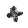 MAXGEAR kerékcsapágy készlet 33-0909