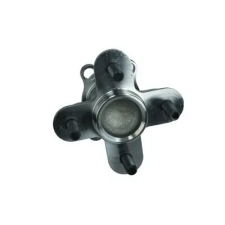 MAXGEAR kerékcsapágy készlet 33-0909 autóalkatrész