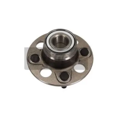 MAXGEAR kerékcsapágy készlet 33-0911 autóalkatrész