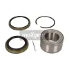 MAXGEAR kerékcsapágy készlet 33-0928