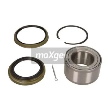 MAXGEAR kerékcsapágy készlet 33-0928 autóalkatrész