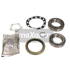 MAXGEAR kerékcsapágy készlet 33-0951 autóalkatrész