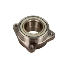 MAXGEAR kerékcsapágy készlet 33-1006 autóalkatrész