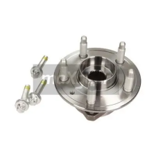 MAXGEAR kerékcsapágy készlet 33-1023 autóalkatrész