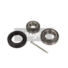 MAXGEAR kerékcsapágy készlet 33-1029 autóalkatrész